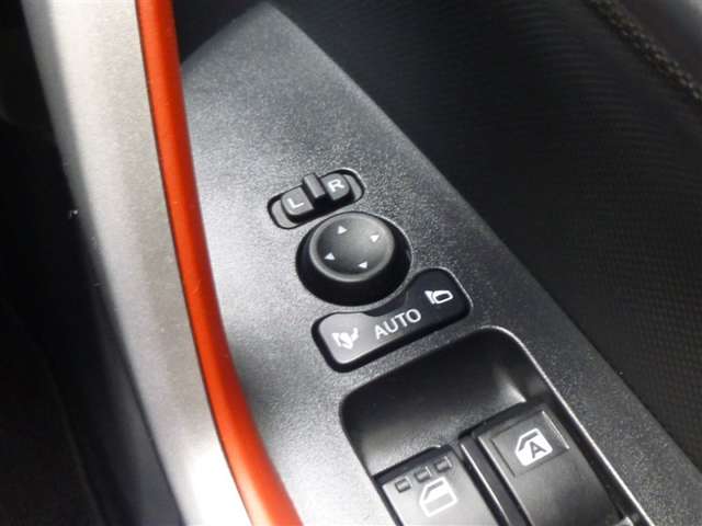 トヨタ ライズ １．０ Ｚ R2年 (東北) 99