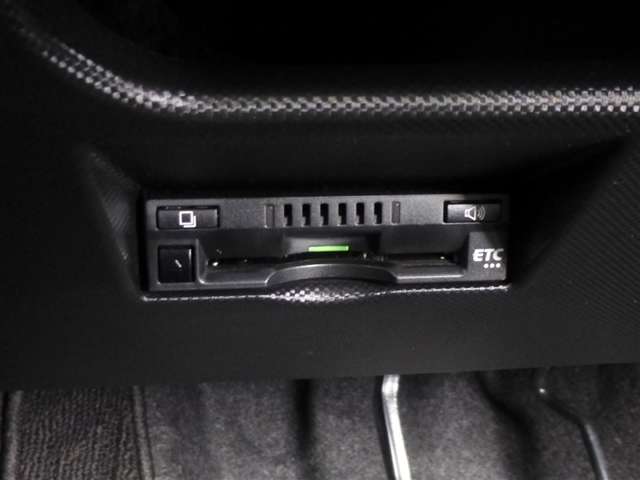 トヨタ ライズ １．０ Ｚ R2年 (東北) 99