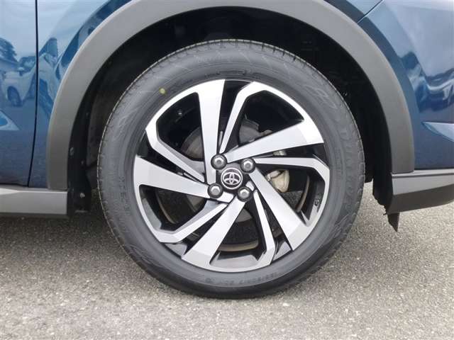 トヨタ ライズ １．０ Ｚ R2年 (東北) 99