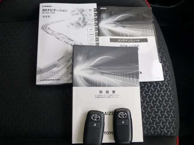 トヨタ ライズ １．０ Ｚ R2年 (東北) 99