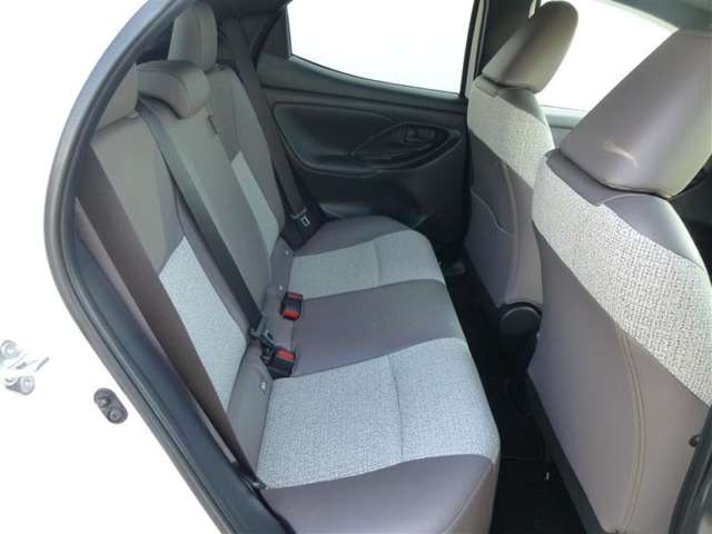 トヨタ ヤリス １．５ Ｚ R5年 (東北) 99