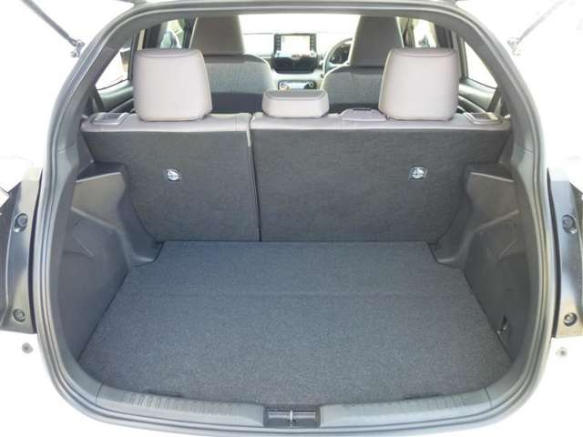 トヨタ ヤリス １．５ Ｚ R5年 (東北) 99