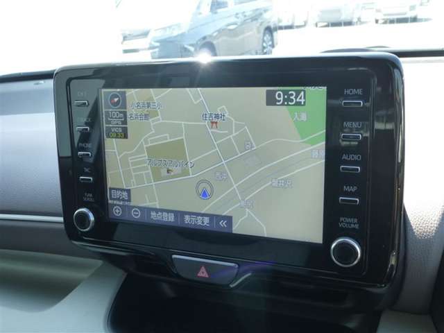 トヨタ ヤリス １．５ Ｚ R5年 (東北) 99