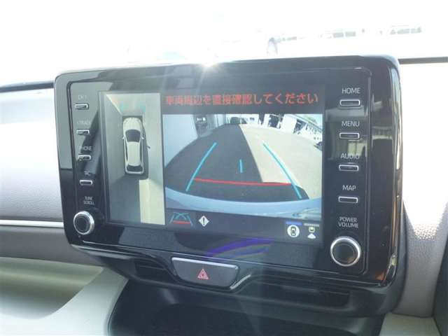 トヨタ ヤリス １．５ Ｚ R5年 (東北) 99