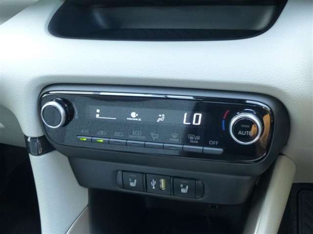 トヨタ ヤリス １．５ Ｚ R5年 (東北) 99