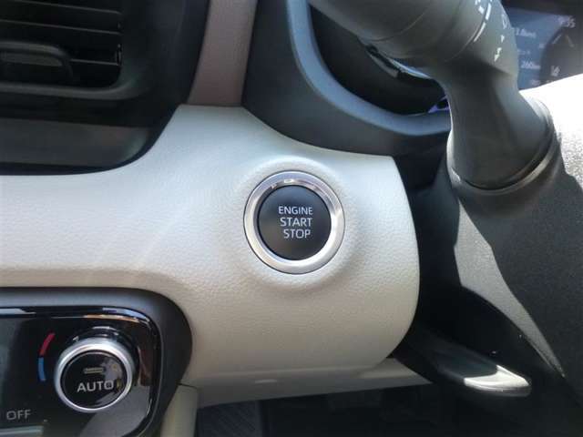 トヨタ ヤリス １．５ Ｚ R5年 (東北) 99