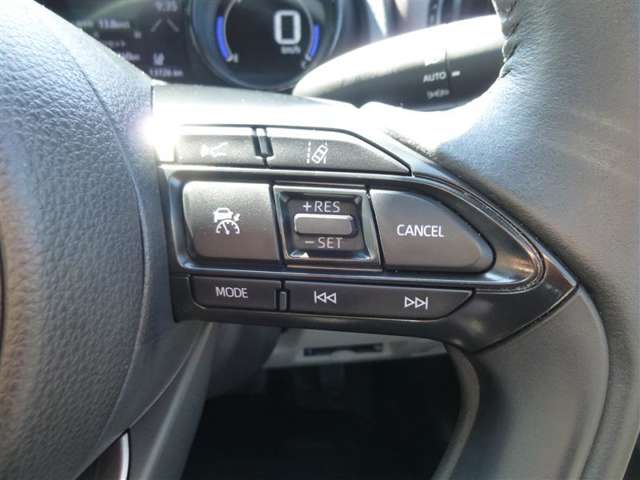 トヨタ ヤリス １．５ Ｚ R5年 (東北) 99