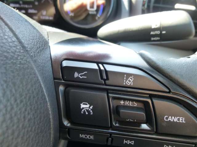 トヨタ ヤリス １．５ Ｚ R5年 (東北) 99