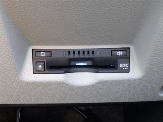 トヨタ ヤリス １．５ Ｚ R5年 (東北) 99