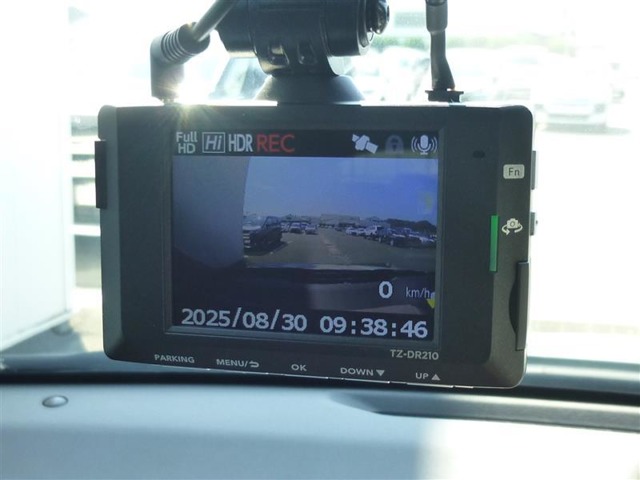 トヨタ ヤリス １．５ Ｚ R5年 (東北) 99