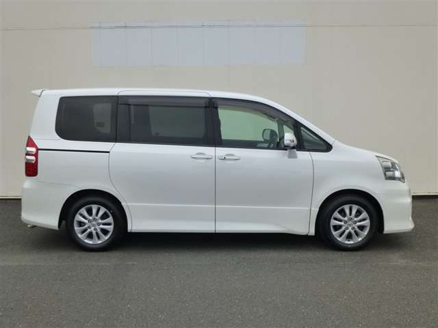 トヨタ ノア ノア ＳＩ H24年 (東北) 99