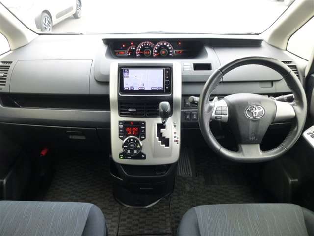 トヨタ ノア ノア ＳＩ H24年 (東北) 99