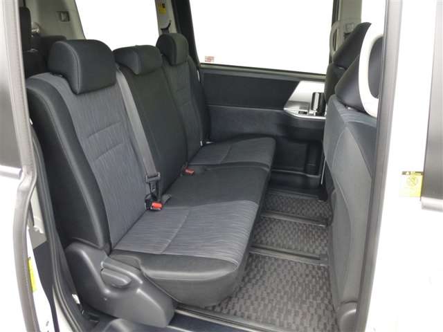 トヨタ ノア ノア ＳＩ H24年 (東北) 99