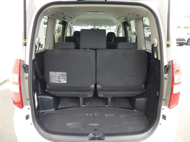 トヨタ ノア ノア ＳＩ H24年 (東北) 99