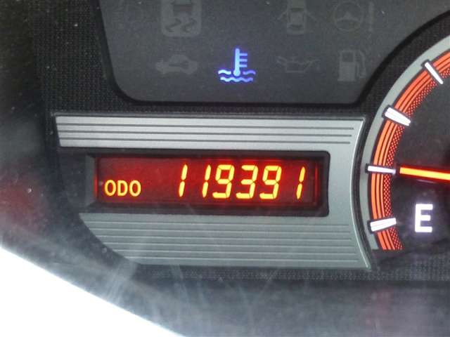 トヨタ ノア ノア ＳＩ H24年 (東北) 99