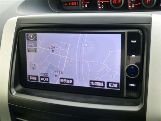 トヨタ ノア ノア ＳＩ H24年 (東北) 99