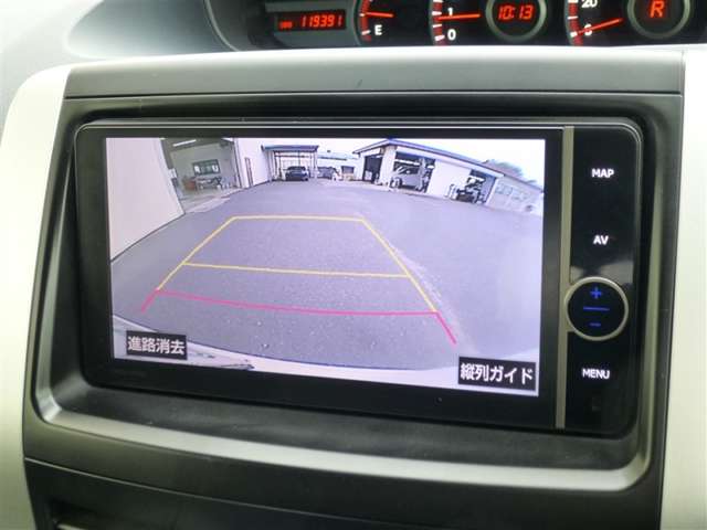 トヨタ ノア ノア ＳＩ H24年 (東北) 99