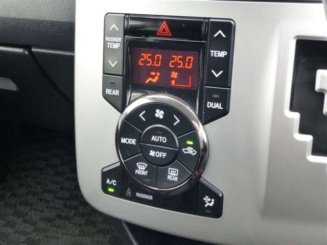 トヨタ ノア ノア ＳＩ H24年 (東北) 99