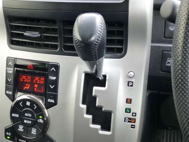 トヨタ ノア ノア ＳＩ H24年 (東北) 99