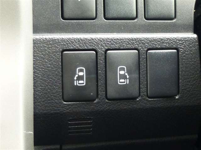 トヨタ ノア ノア ＳＩ H24年 (東北) 99