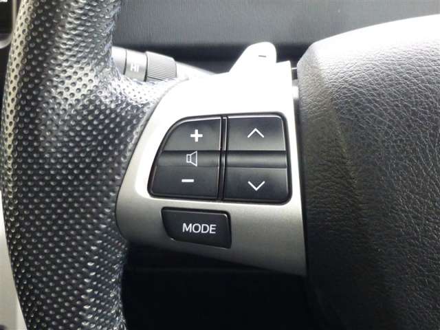 トヨタ ノア ノア ＳＩ H24年 (東北) 99