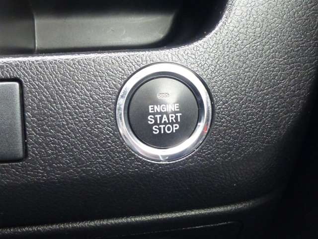 トヨタ ノア ノア ＳＩ H24年 (東北) 99