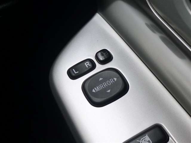 トヨタ ノア ノア ＳＩ H24年 (東北) 99