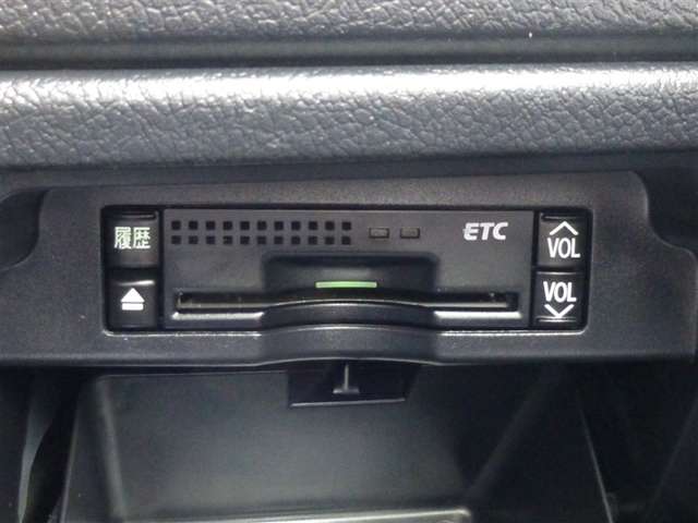 トヨタ ノア ノア ＳＩ H24年 (東北) 99