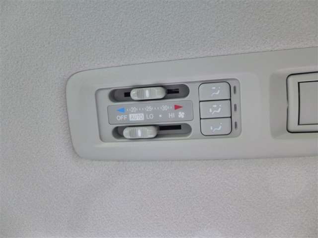 トヨタ ノア ノア ＳＩ H24年 (東北) 99