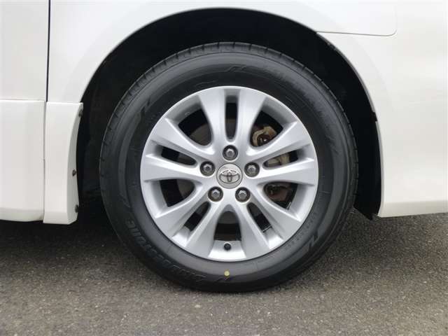 トヨタ ノア ノア ＳＩ H24年 (東北) 99