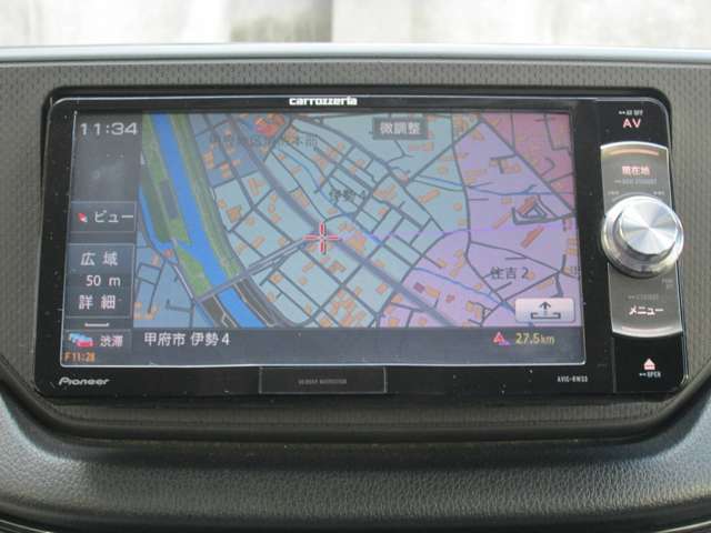 スバル ステラ ６６０ Ｌ H27年 (甲信越・北陸) 99