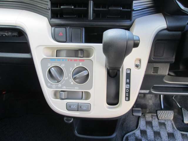 スバル ステラ ６６０ Ｌ H27年 (甲信越・北陸) 99