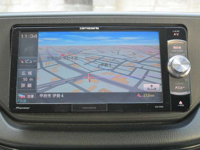 スバル ステラ ６６０ Ｌ H27年 (甲信越・北陸) 99