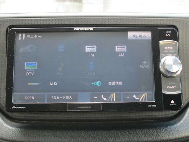 スバル ステラ ６６０ Ｌ H27年 (甲信越・北陸) 99