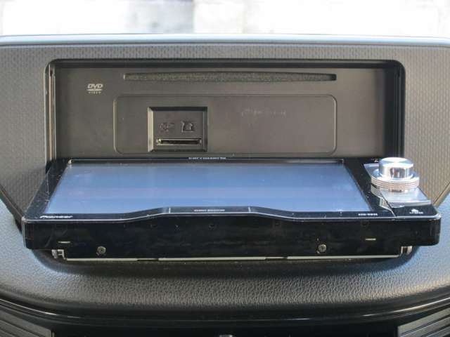 スバル ステラ ６６０ Ｌ H27年 (甲信越・北陸) 99