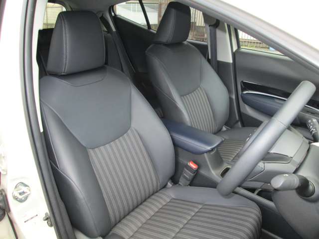 スバル ステラ ６６０ Ｌ H27年 (甲信越・北陸) 99