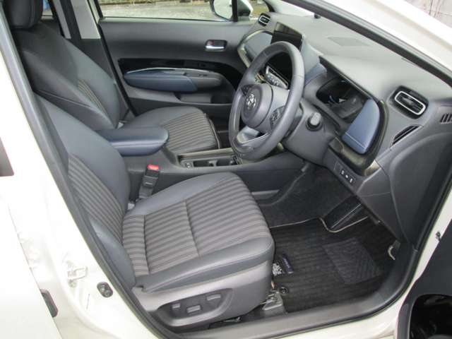 スバル ステラ ６６０ Ｌ H27年 (甲信越・北陸) 99