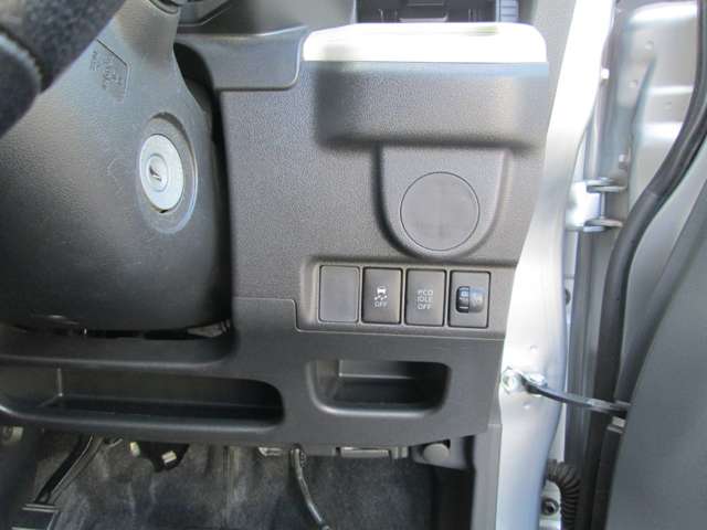 スバル ステラ ６６０ Ｌ H27年 (甲信越・北陸) 99