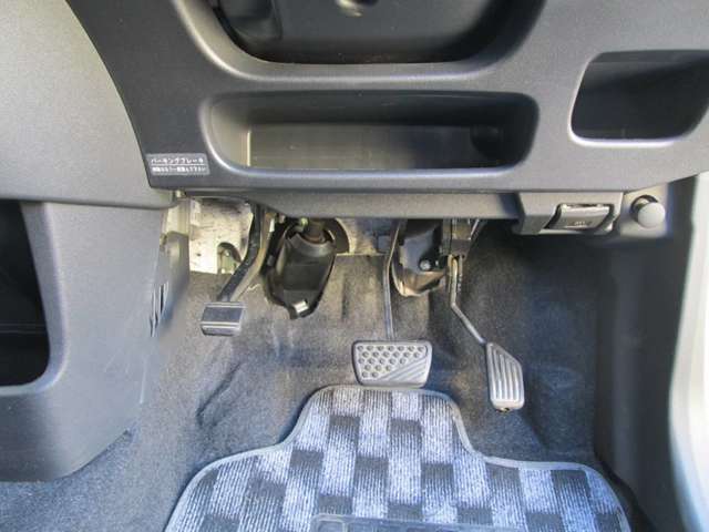 スバル ステラ ６６０ Ｌ H27年 (甲信越・北陸) 99