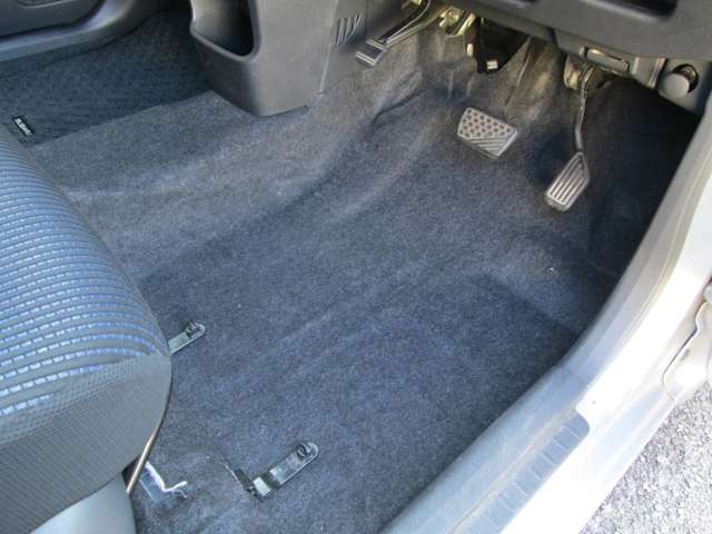 スバル ステラ ６６０ Ｌ H27年 (甲信越・北陸) 99