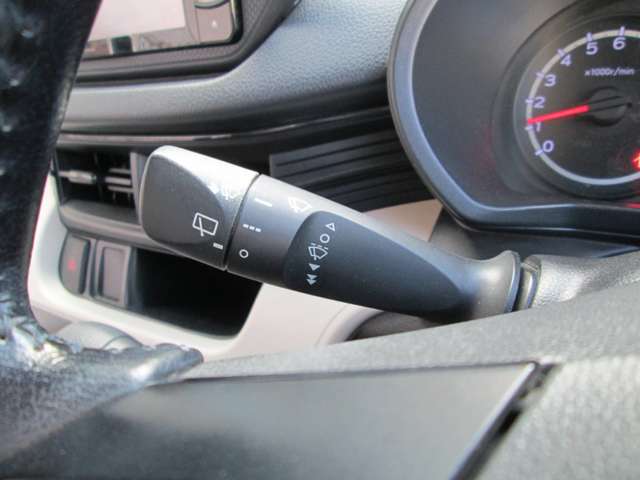 スバル ステラ ６６０ Ｌ H27年 (甲信越・北陸) 99