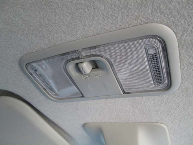 スバル ステラ ６６０ Ｌ H27年 (甲信越・北陸) 99