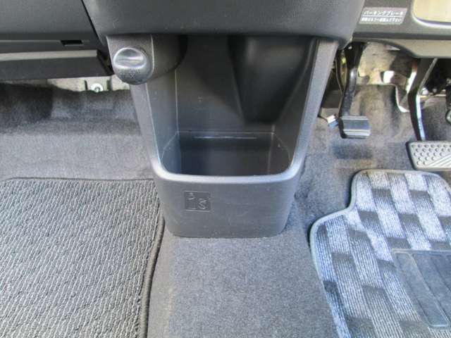 スバル ステラ ６６０ Ｌ H27年 (甲信越・北陸) 99