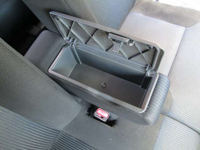 スバル ステラ ６６０ Ｌ H27年 (甲信越・北陸) 99