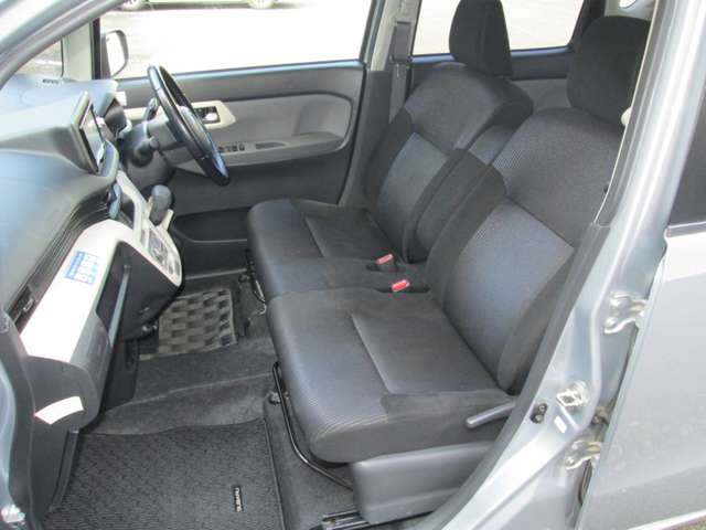 スバル ステラ ６６０ Ｌ H27年 (甲信越・北陸) 99