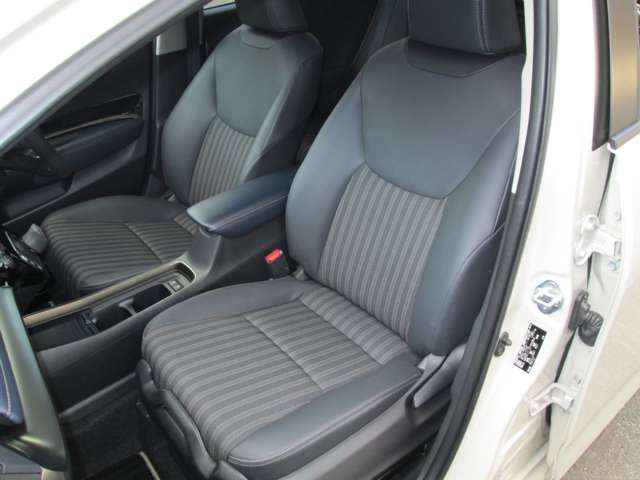 スバル ステラ ６６０ Ｌ H27年 (甲信越・北陸) 99