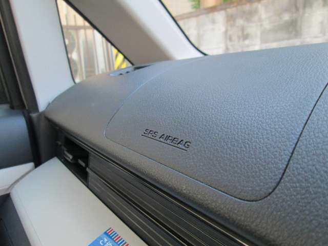 スバル ステラ ６６０ Ｌ H27年 (甲信越・北陸) 99