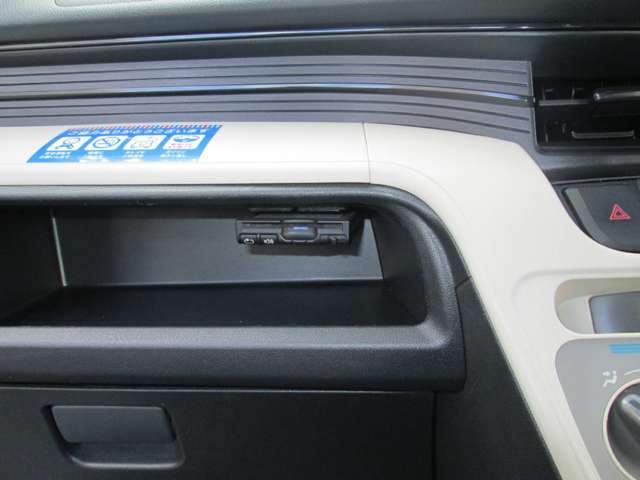 スバル ステラ ６６０ Ｌ H27年 (甲信越・北陸) 99