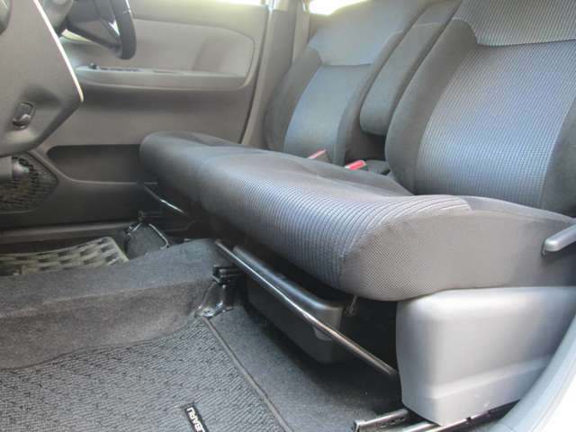 スバル ステラ ６６０ Ｌ H27年 (甲信越・北陸) 99