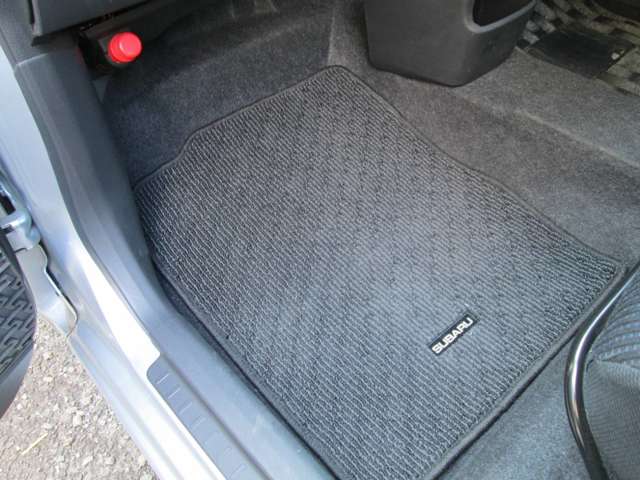 スバル ステラ ６６０ Ｌ H27年 (甲信越・北陸) 99